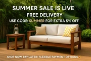 Online Furniture Collection en Springdale