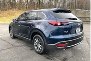 $25241 : Mazda CX-9 2022 AWD Touring thumbnail