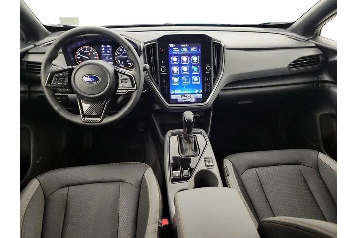 $34998 : Subaru Crosstrek 2026 AWD Wi image 9
