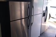 Refrigeradoras en Orange County