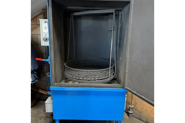 Expertos en Transmisiones image 6