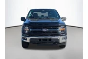 $38456 : Ford F-150 2024 4x4 XLT 4dr thumbnail