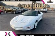 $8995 : 1994 Firebird Formula thumbnail