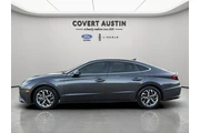 $21172 : Hyundai SONATA 2023 SEL 4dr thumbnail