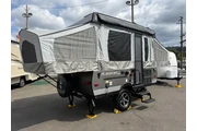 $8998 : 2018 Forest River Flagstaff SE thumbnail