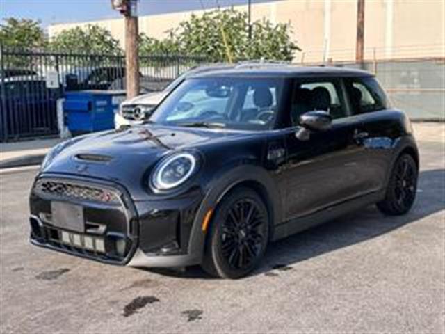 $22990 : 2022 MINI HARDTOP 2 DOOR2022 image 9