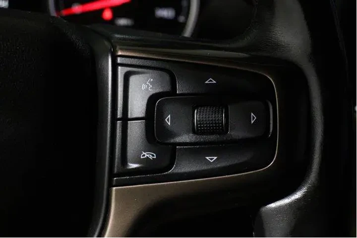 $33998 : Chevrolet Silverado 1500 201 image 10