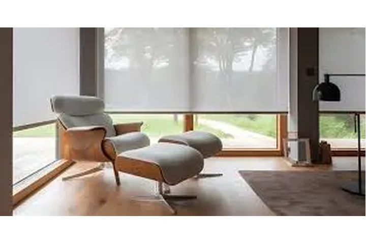 Cortinas-Persianas-Lavado image 2