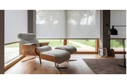 Cortinas-Persianas-Lavado thumbnail