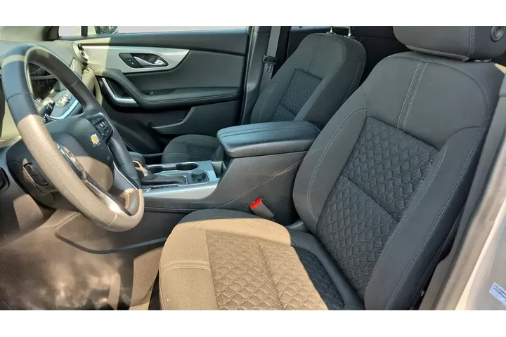 $19895 : Chevrolet Blazer 2022 LT 4dr image 10