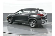 $20244 : Kia Seltos 2022 AWD EX 4dr S thumbnail