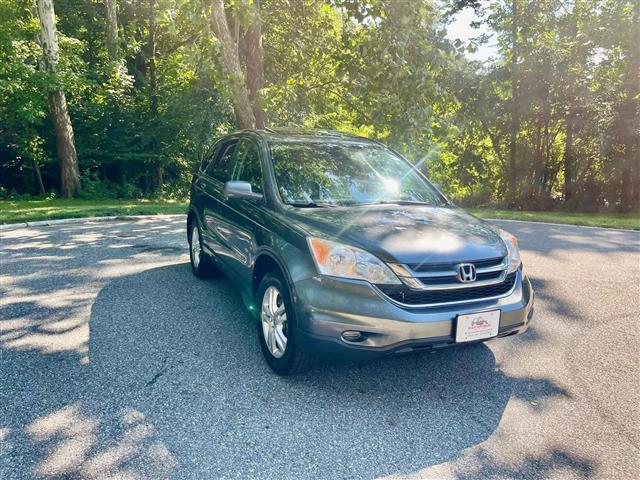 $5995 : 2011 HONDA CR-V2011 HONDA CR-V image 8