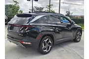 $28748 : Hyundai TUCSON 2024 Limited thumbnail