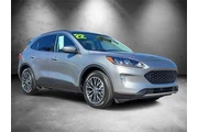 $19581 : Ford Escape Plug-In Hybrid 2 thumbnail