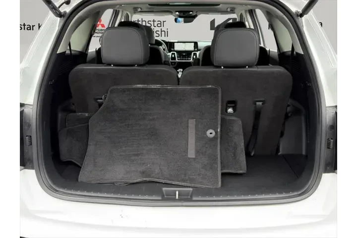 $25995 : Kia Sorento 2023 AWD SX 4dr image 8