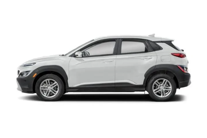$18995 : Hyundai KONA 2023 AWD SE 4dr image 2