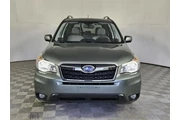 $12900 : Subaru Forester 2015 AWD 2.5 thumbnail