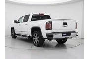 $30998 : GMC Sierra 1500 2018 4x2 SLT thumbnail