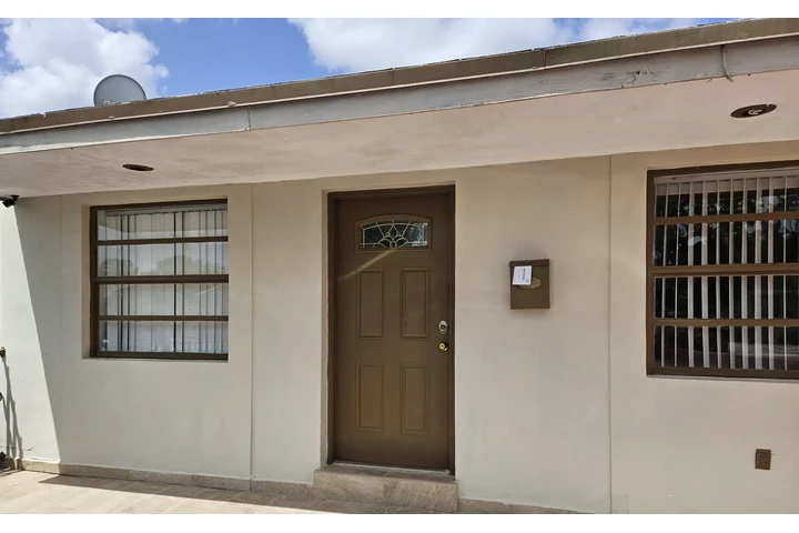 $800 : CUARTO TODO INCLUIDO KENDALL image 6