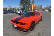 $19988 : 2010 Challenger R/T Classic thumbnail