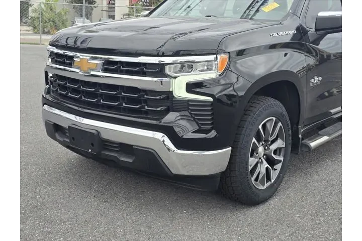 $38999 : Chevrolet Silverado 1500 202 image 10