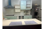 $2400 : Casa thumbnail