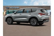 $26516 : Hyundai SANTA FE Hybrid 2023 thumbnail