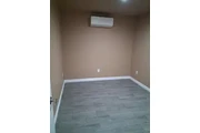 RECAMARA  Entre Ball Rd/Walnut thumbnail