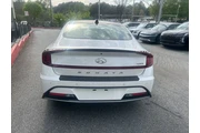 $20975 : Hyundai SONATA Hybrid 2021 L thumbnail