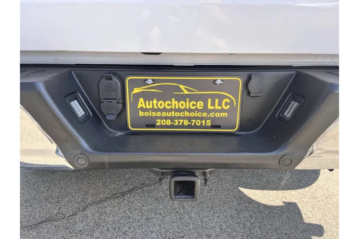 $18450 : 2017 F-150 XLT image 7