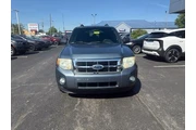 $4995 : Ford Escape 2010 XLT 4dr SUV thumbnail