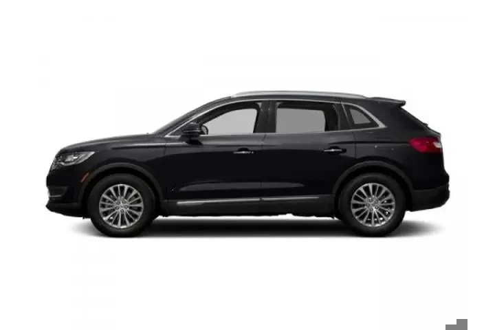 $19995 : Lincoln MKX 2018 AWD Reserve image 3
