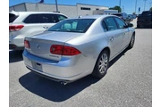 $7489 : Buick Lucerne 2011 CX 4dr Se thumbnail