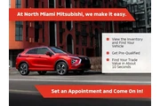 $28590 : BMW X5 2020 sDrive40i 4dr Sp thumbnail