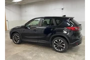 $12900 : Mazda CX-5 2016 AWD Grand To thumbnail