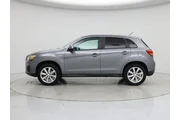 $13998 : Mitsubishi Outlander Sport 2 thumbnail