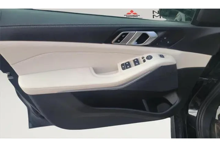 $32495 : BMW X5 2022 AWD xDrive40i 4d image 8