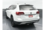 $19091 : Volkswagen Atlas 2019 V6 SEL thumbnail