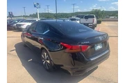 $20295 : Nissan Altima 2022 2.5 SL 4d thumbnail