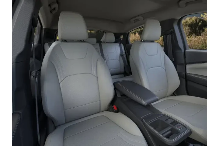 $37994 : Ford Mustang Mach-E 2025 Pre image 10