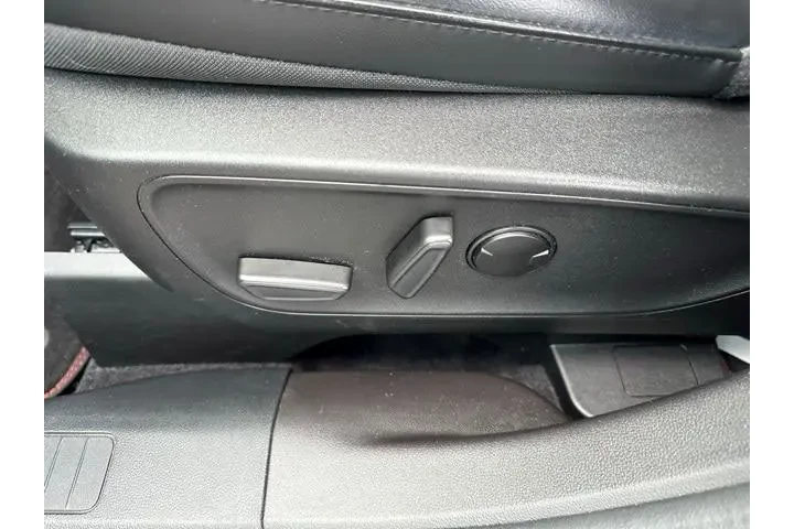 $25900 : Ford Escape 2023 AWD ST-Line image 6