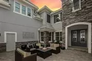 Giovanna J/ Coldwell Banker thumbnail 1