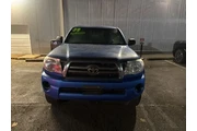 $16999 : Toyota Tacoma 2009 4x4 Base thumbnail