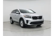 Kia Sorento 2019 AWD S V6 4d en Binghamton