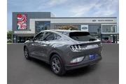$25595 : Ford Mustang Mach-E 2023 Sel thumbnail