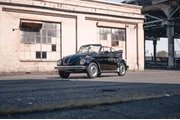 $12988 : 1977 Super Beetle thumbnail