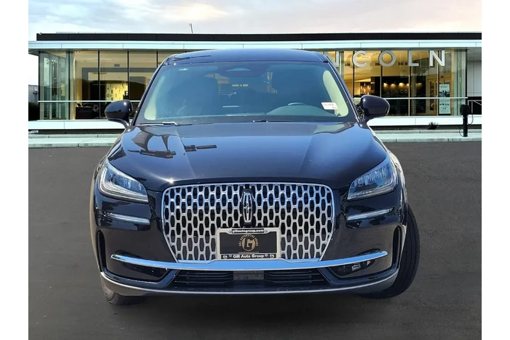 $32455 : Lincoln Corsair 2025 Premier image 2