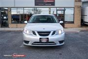 $8995 : 2011 SAAB 9-32011 SAAB 9-3 thumbnail