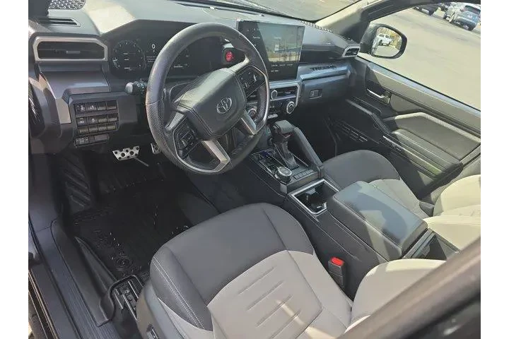 $39995 : Toyota Tacoma 2024 4x4 TRD S image 7