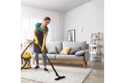 Glenda’s House Cleaning thumbnail 3